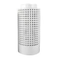 thumbnail image 1 of Inground Worm Farm Composter, Compost Bin Outdoor, Inground Worm Farm Compost Bin Kit for Raised Garden Beds at Home, Reducing Food Waste Composting Systems Sustainable Worm Composter, 1 of 9