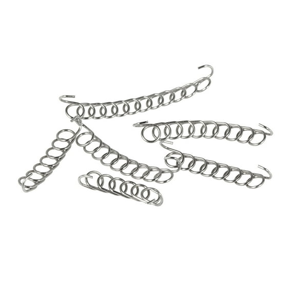 Ingrown Corrector,6pcs/box Wire Funien 6 Wire Zroven Toenail Wire Toenail Tools 6 Wire Professional Pedicure , 6pcs/box By , Wire Toe 6pcs/box 6pcs Toenail Care Tool Wire Pedicure Wire 6pcs