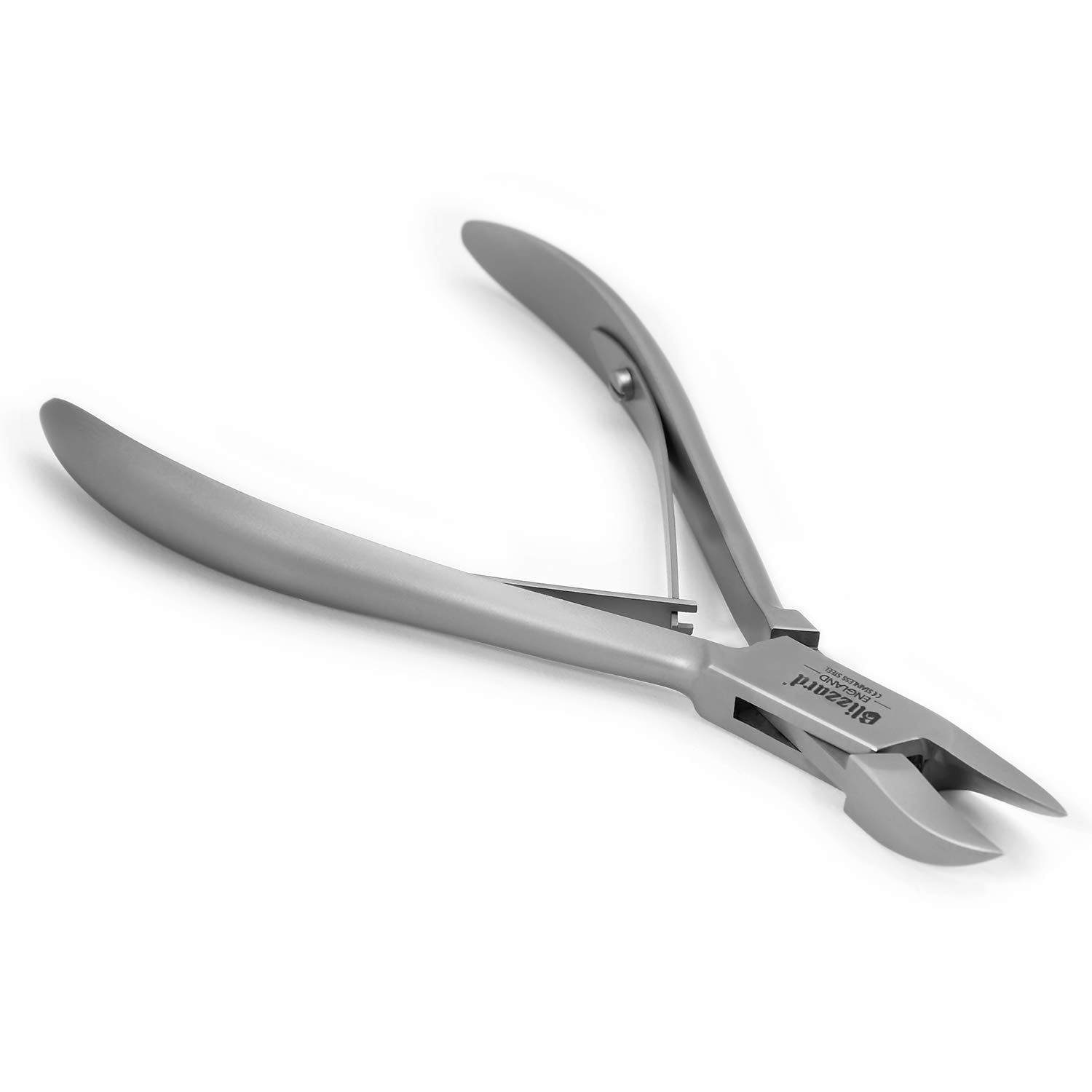 Ingrown Nail Clippers for Men with Ingrown Toenails Podiatrist