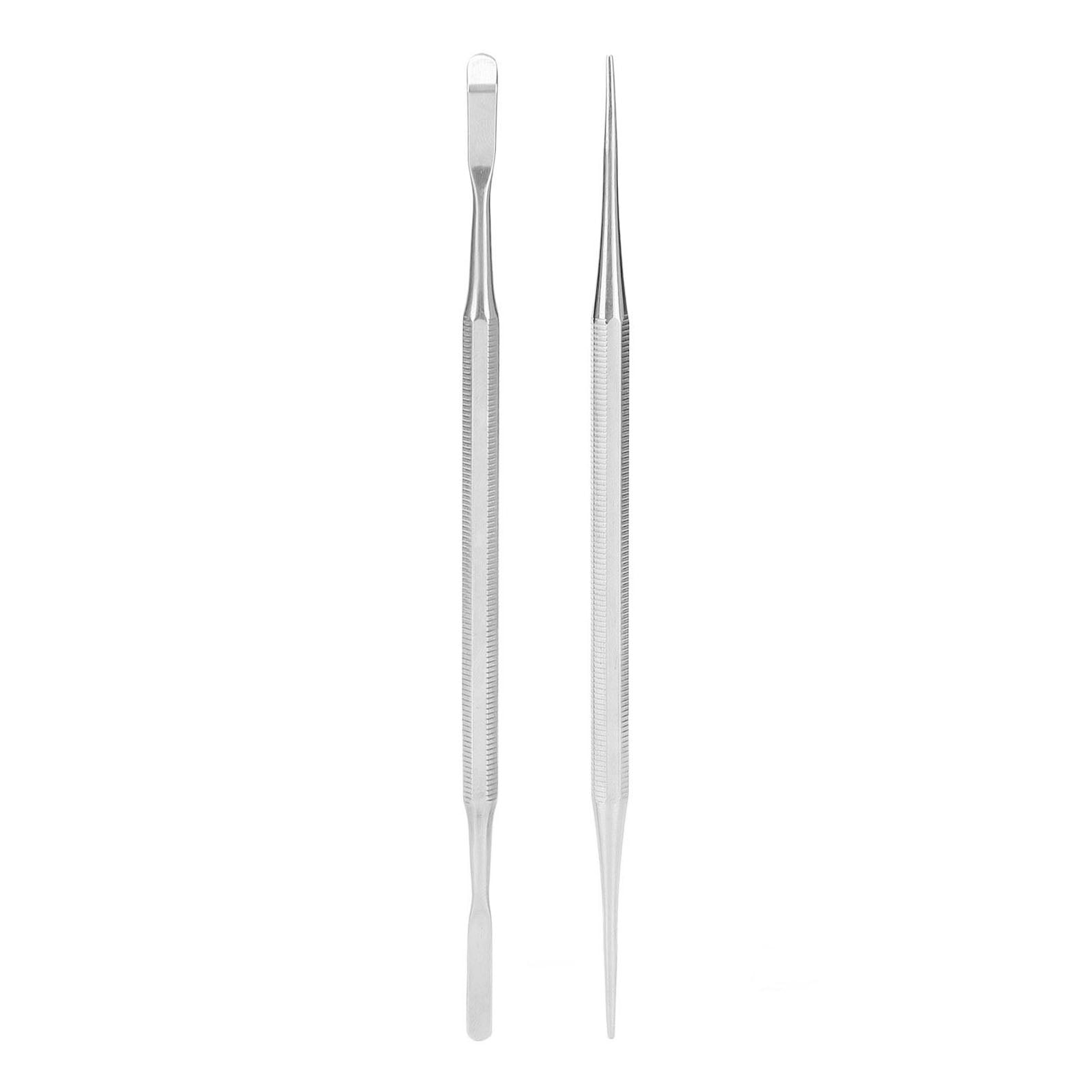 Ingrown Toenail File Lifter, Ergonomic Toenail Lifter Professional