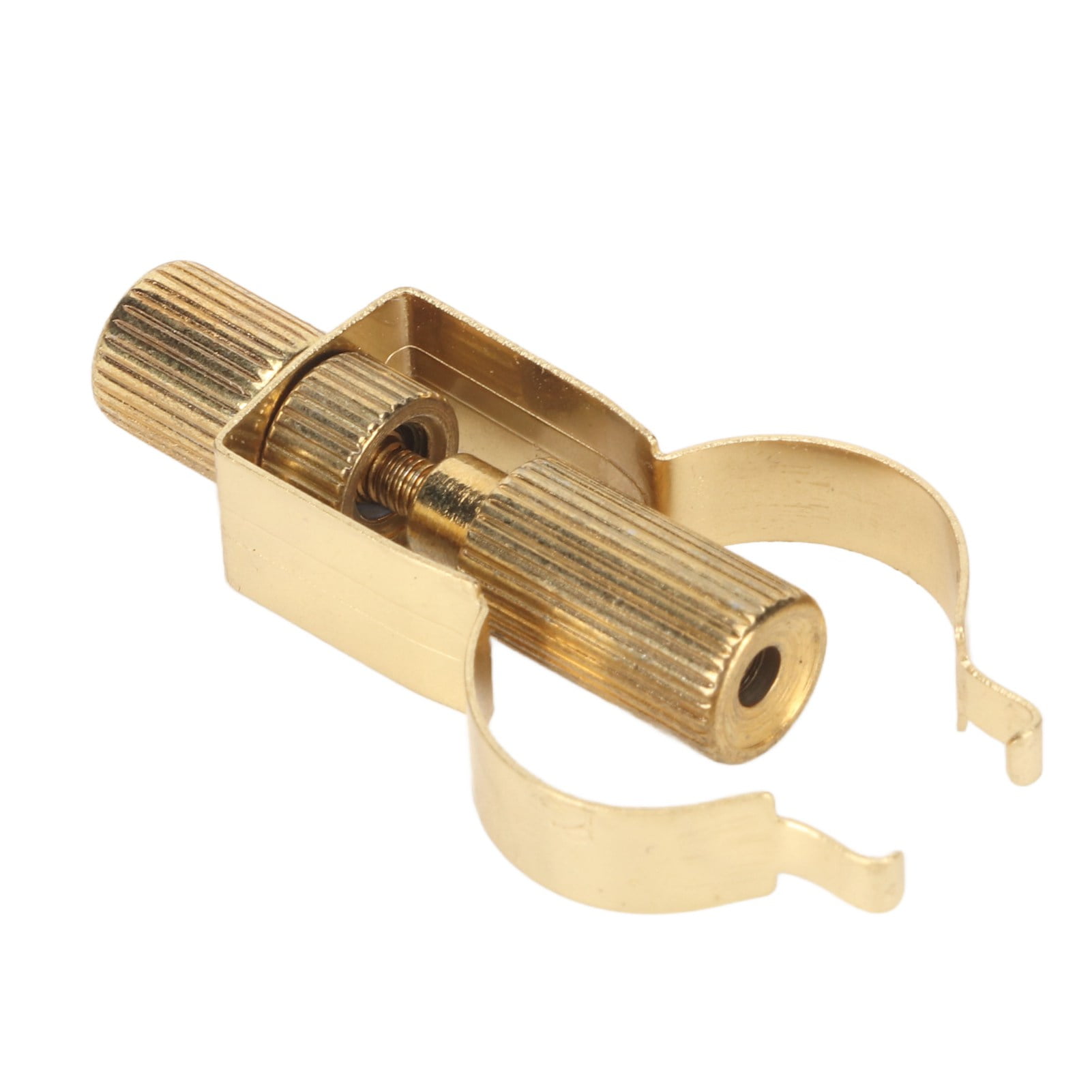 Ingrown Toenail Lifter, Toe Clamp Stainless Steel Professional Foot