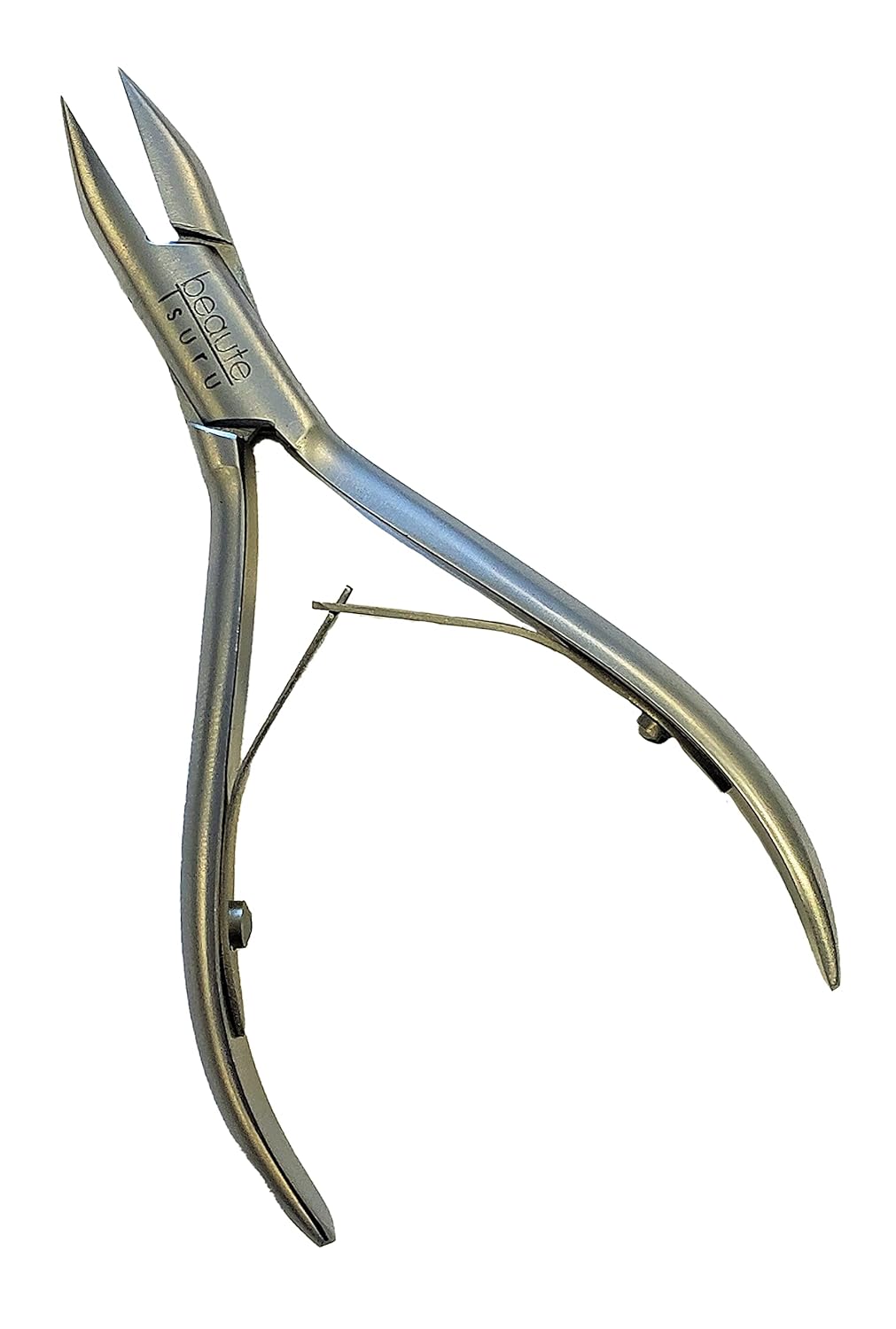 Ingrown Toenail Nipper (Ingrown Toenail Nipper BT 101045)