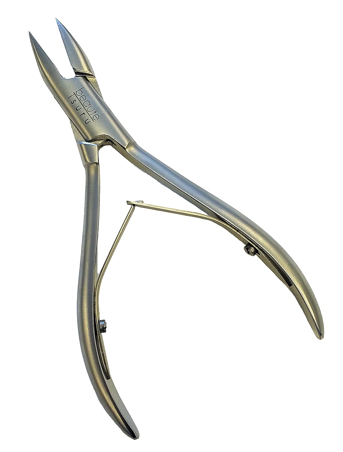 Ingrown Toenail Nipper (Ingrown Toenail Nipper BT 101050)