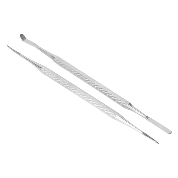 In Growing File Ingrown Toenail Tool Kit Professional Stainless Steel Ingrown Toenail ...