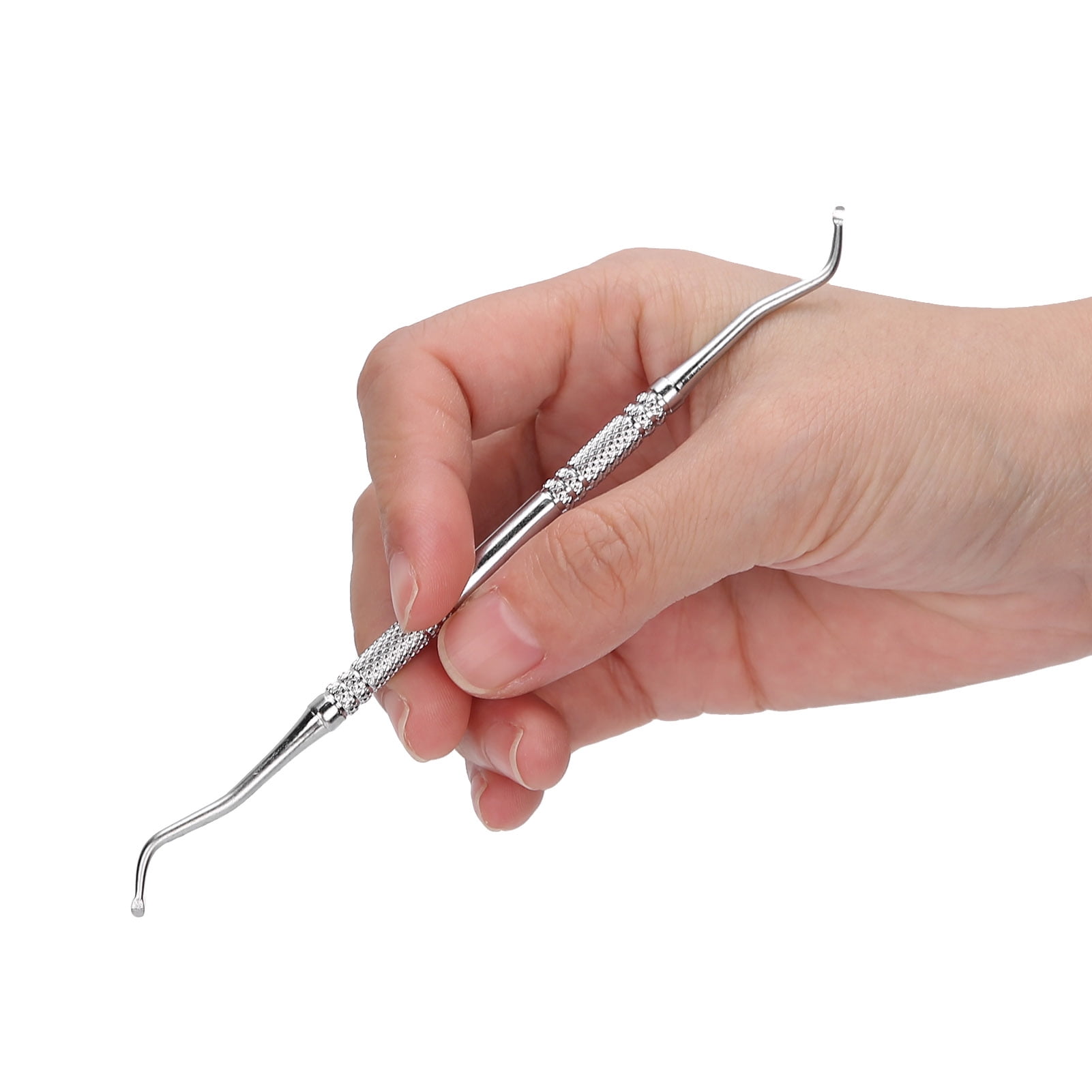 Ingrown Toenail Tool Set, Ingrown Toenail Correction Tools Ingrown