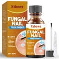 thumbnail image 1 of Ingrown Toenail Treatment, 30ml, 1 of 8