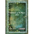 thumbnail image 1 of Inhabitants of the Woods: Elves, (Paperback), 1 of 1