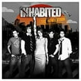 thumbnail image 1 of Inhabited - The Revolution - Christian / Gospel - CD, 1 of 1
