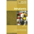 thumbnail image 1 of Pre-Owned Inhalants (Library Binding) 9780791076361, 1 of 1