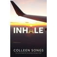 thumbnail image 1 of Inhale, (Paperback), 1 of 1