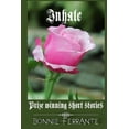 thumbnail image 1 of Inhale (Paperback), 1 of 1