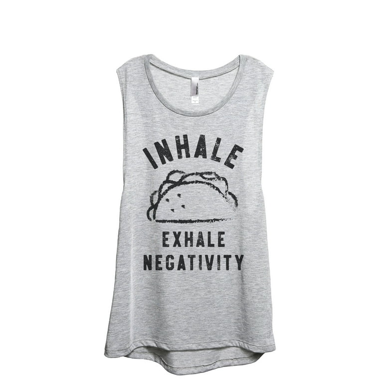 Yoga and deals tacos shirt