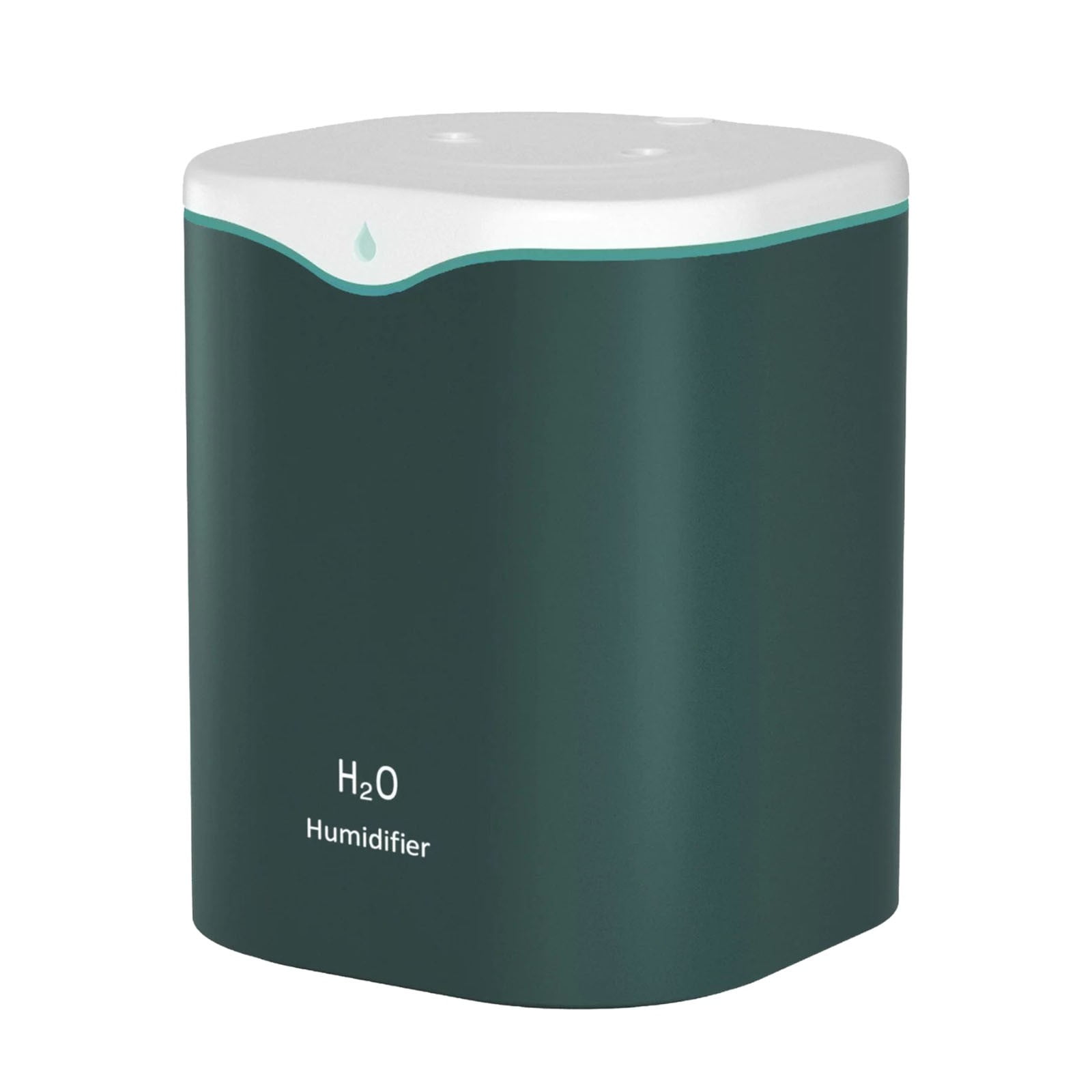 Inhaler Adults Indoor Garden Tent Air Filter Replacement Table Top