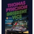 thumbnail image 1 of Pre-Owned Inherent Vice Paperback, 1 of 1