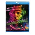 thumbnail image 1 of Inherent Vice [Blu-ray], 1 of 2