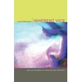 thumbnail image 1 of Inherent Vice: Bootleg Histories of Videotape and Copyright, (Paperback), 1 of 1