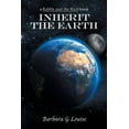 thumbnail image 1 of Inherit the Earth, 1 of 1