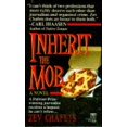 thumbnail image 1 of Pre-Owned Inherit the Mob (Mass Market Paperback) 0449221660 9780449221662, 1 of 1