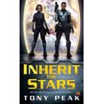 thumbnail image 1 of Pre-Owned Inherit the Stars (Mass Market Paperback) 0451476530 9780451476531, 1 of 1