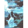 thumbnail image 1 of Inherit the Wind, (Paperback), 1 of 1