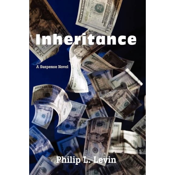 Inheritance, (Paperback)