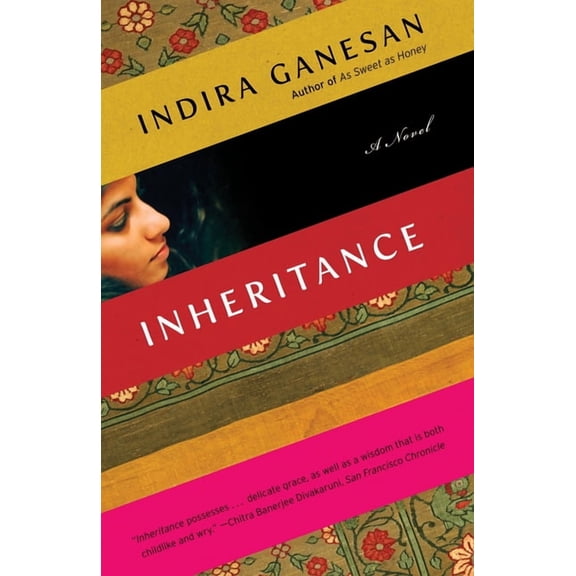 Inheritance