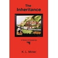 thumbnail image 1 of Inheritance, 1 of 1