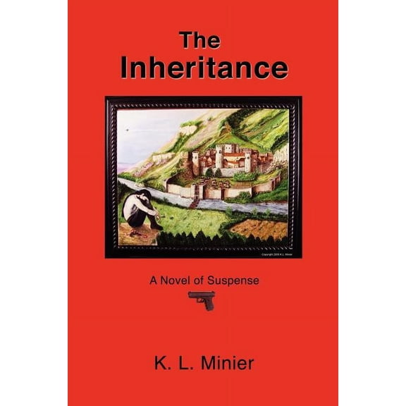 Inheritance