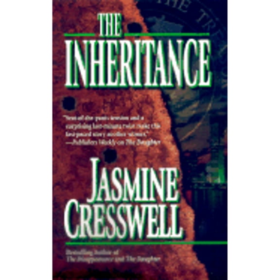 Pre-Owned Inheritance