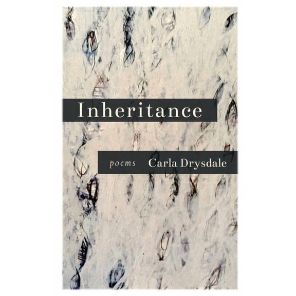 Inheritance, (Paperback)