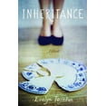 thumbnail image 1 of Inheritance : A Novel (Paperback), 1 of 1