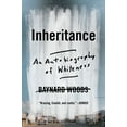 thumbnail image 1 of Inheritance : An Autobiography of Whiteness (Hardcover), 1 of 2