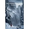 thumbnail image 1 of Inheritance Cycle Drachenfels - Covenant of Shadows, Book 3, (Paperback), 1 of 1