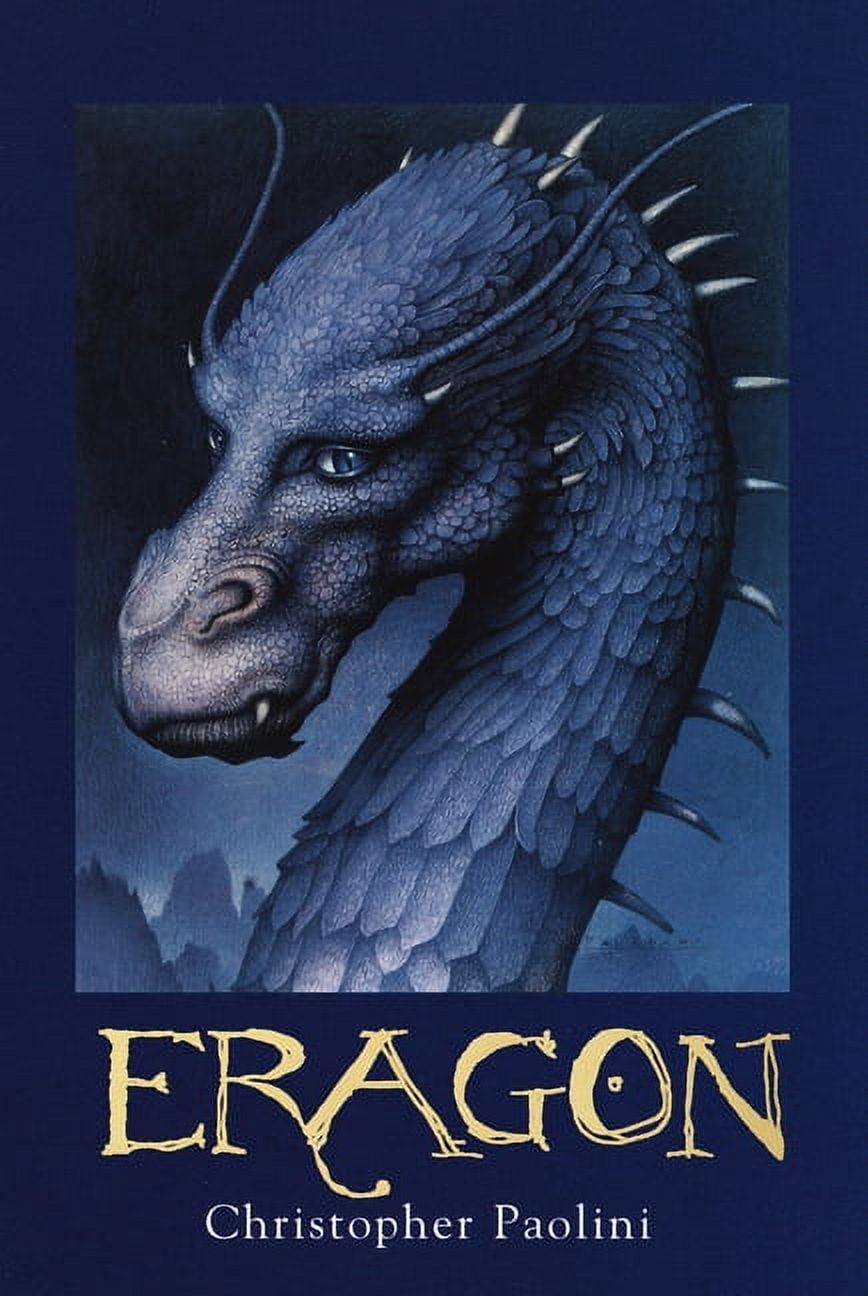 Inheritance-Cycle-Eragon-Book-I-Series-1-Hardcover-9780375826689_b1f44712-6691-47c9-a53c-f963a1171f6a.d376f152b7003ec7d920c6cdc81bd161.jpeg