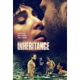 thumbnail image 1 of Inheritance (DVD), Breaking Glass, Drama, 1 of 1