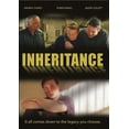 thumbnail image 1 of Inheritance (DVD), 1 of 2