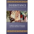 thumbnail image 1 of Inheritance: Discovering the Richness of Latino Family & Culture, 1 of 3