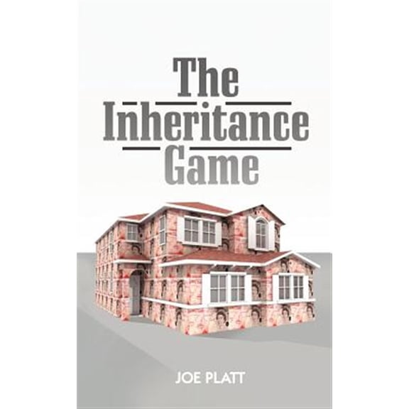 Pre-Owned Inheritance Game