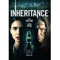 thumbnail image 1 of Inheritance (Other), 1 of 2