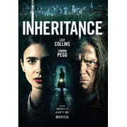 Inheritance (Other)