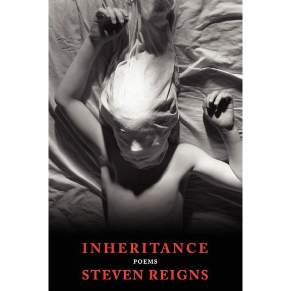 Inheritance (Paperback)
