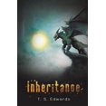 thumbnail image 1 of Inheritance (Paperback), 1 of 1