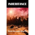 thumbnail image 1 of Inheritance, (Paperback), 1 of 1