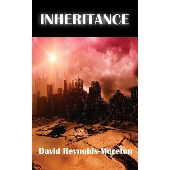 Inheritance, (Paperback)