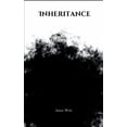 thumbnail image 1 of Inheritance, (Paperback), 1 of 1