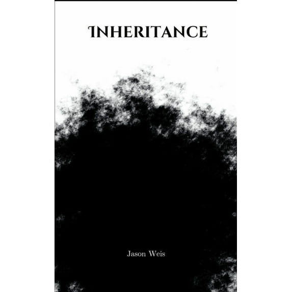 Inheritance, (Paperback)