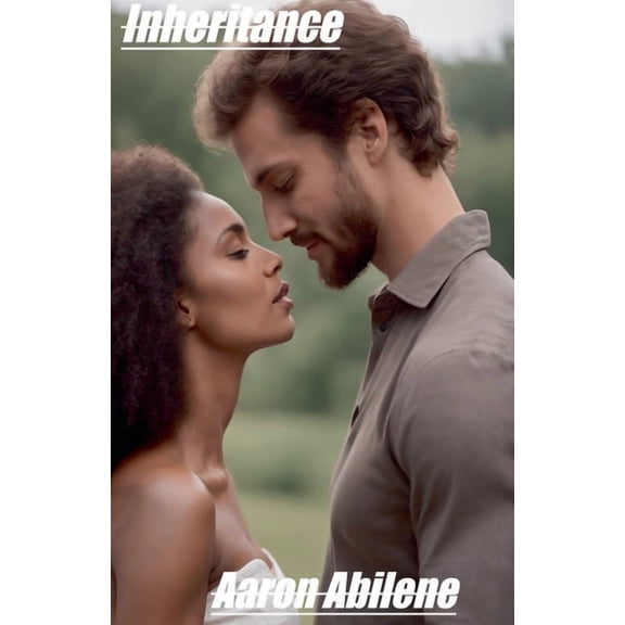 Inheritance, (Paperback)