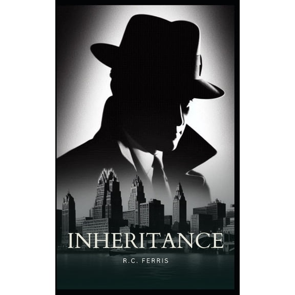Inheritance, (Paperback)