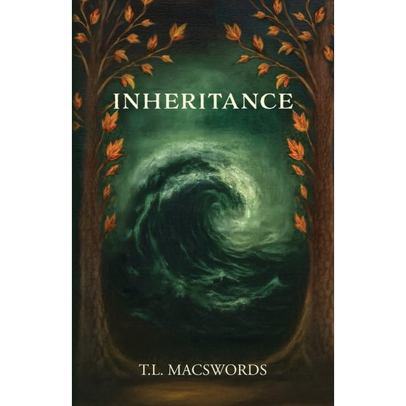 Inheritance, (Paperback)