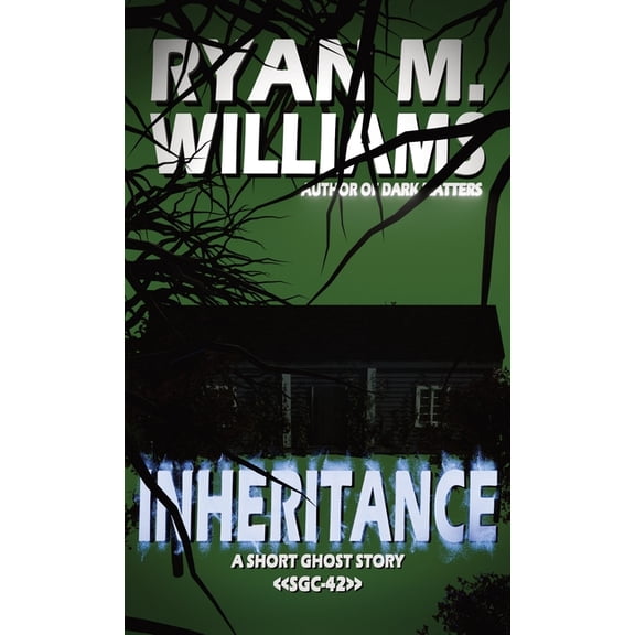 Inheritance, (Paperback)